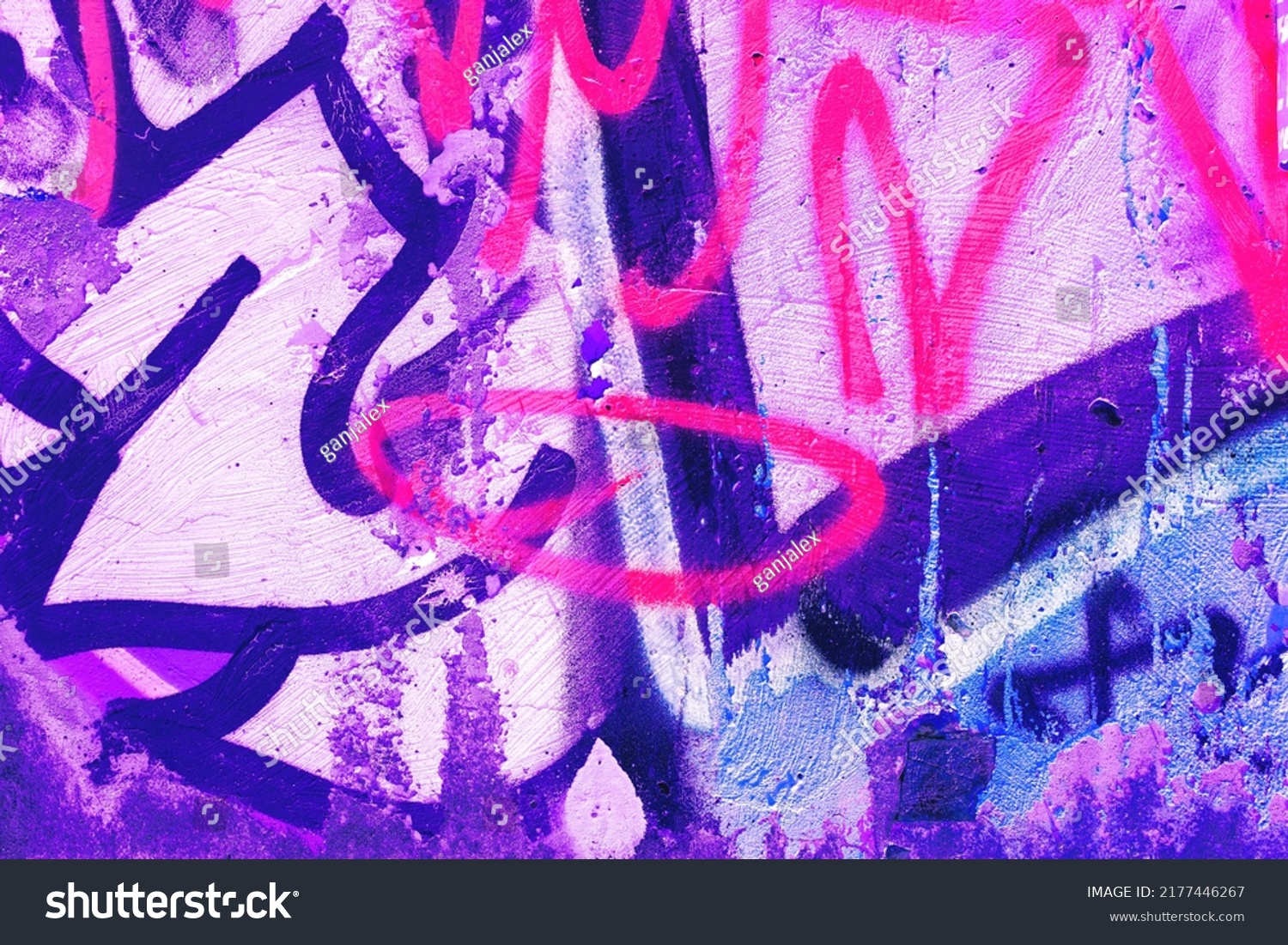 günstige Firma für Graffitientfernung München